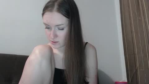 lily_love_x online show from 05-16-26, 02:19