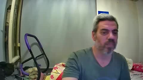 lily lovelyman online show from 01-06-26, 12:36