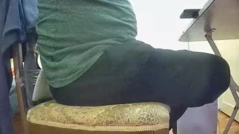 lily lovelyman online show from 02-01-26, 07:12