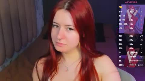 Snapshot of lily_moonlight chatting on 06-05-26, 08:20 Lily online show from 06-05-26, 08:20