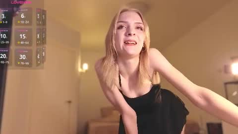 Lily online show from 08-02-26, 11:47