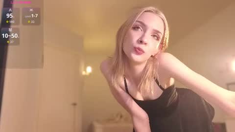Lily online show from 08-09-26, 11:53