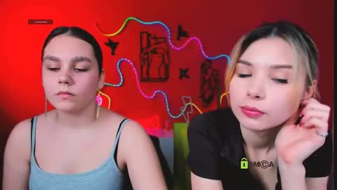 Lily online show from 04-03-26, 11:30