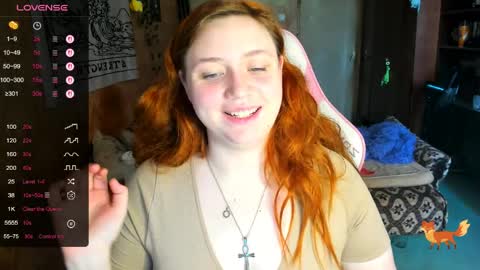 Alice online show from 04-09-26, 05:29