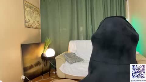 Lily Spark online show from 07-01-26, 01:51