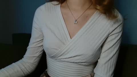 small lily online show from 04-09-26, 04:12