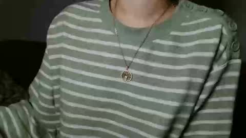 small lily online show from 04-15-26, 05:09