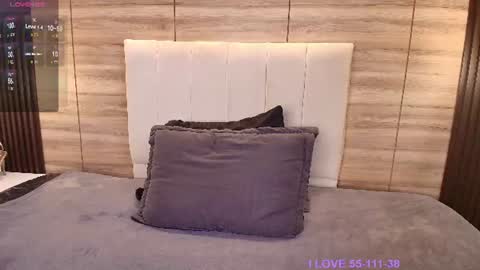 lily_waist online show from 07-10-26, 11:02
