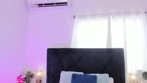 LilyWoodz online show from 04-11-26, 07:07