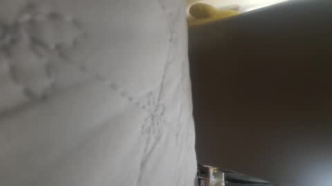 Nay online show from 02-26-25, 03:52