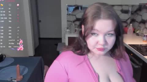 Lily online show from 02-23-26, 10:12