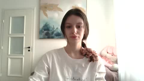 lilycandy_ online show from 02-23-26, 02:03