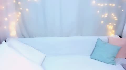 lilydavisss online show from 03-16-26, 02:39