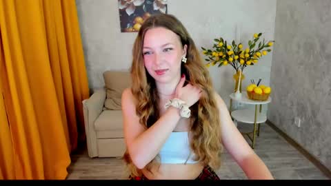 lilyeblake online show from 04-13-26, 07:52
