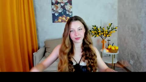 lilyeblake online show from 04-15-26, 07:58