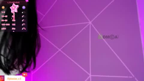 Liliana louise online show from 02-03-26, 02:53