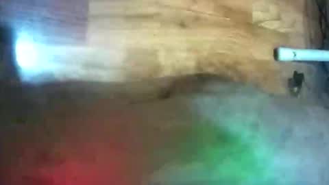 Snapshot of lilylovelyman50 chatting on 05-12-26, 10:34 lilylovelyman50 online show from 05-12-26, 10:34