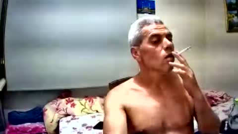 lilylovelyman50 online show from 07-28-26, 07:39