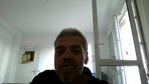 lilylovelyman50 online show from 08-07-26, 06:15