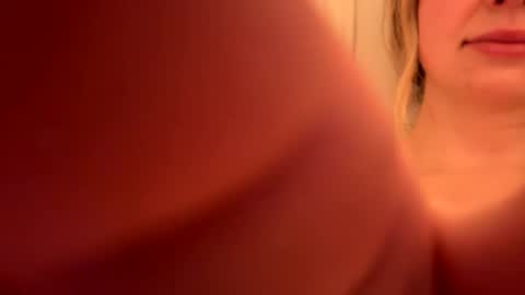 LilyMae online show from 12-18-24, 02:53