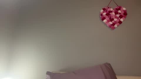 LilyMae online show from 01-21-25, 01:50