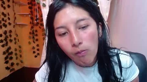 lilymoon_018 online show from 04-30-26, 01:06