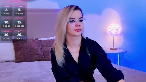 Rose online show from 03-12-26, 05:46