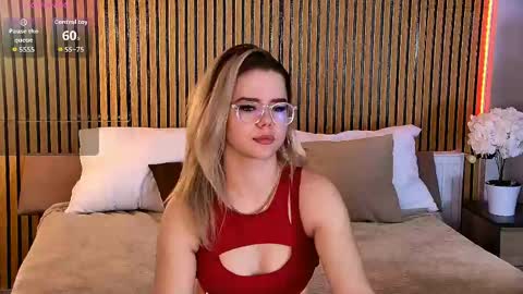 Rose online show from 05-29-26, 05:49