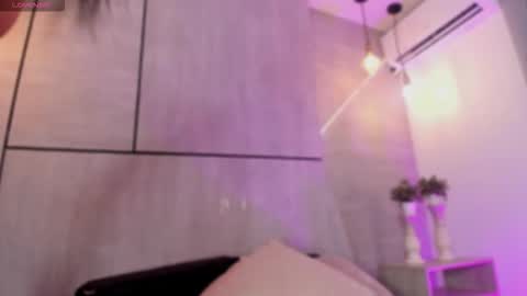   online show from 03-09-26, 07:29