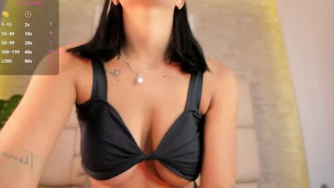   online show from 06-02-26, 11:56