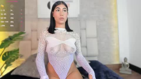   online show from 06-04-26, 11:49