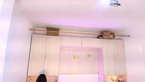 Snapshot of lilywhitee1 chatting on 07-02-26, 04:07 lilywhitee1 online show from 07-02-26, 04:07