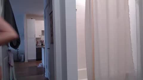 Lily Monroe online show from 03-23-26, 01:59