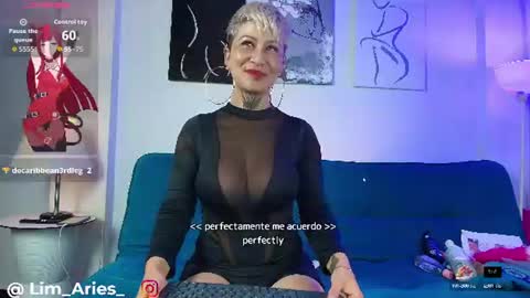 Lim online show from 06-23-26, 02:20