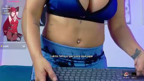 Lim online show from 07-10-26, 02:38