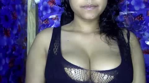 limaakter246618 online show from 03-20-26, 05:18