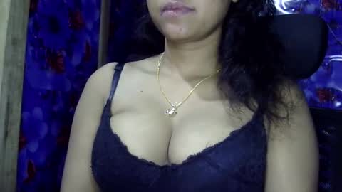 limaakter246618 online show from 04-02-26, 06:05