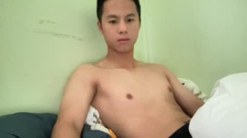 limlimdimsim online show from 07-17-26, 01:12