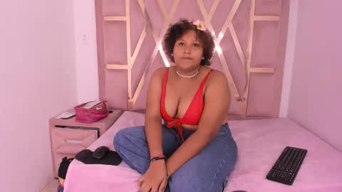 Limmyx   online show from 06-05-26, 12:33