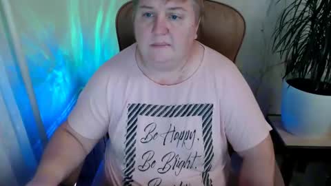 Limonka Fire online show from 01-03-25, 12:19