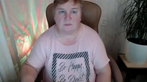 Limonka Fire online show from 01-03-25, 09:15