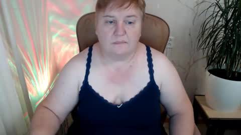 Limonka Fire online show from 01-04-25, 12:38