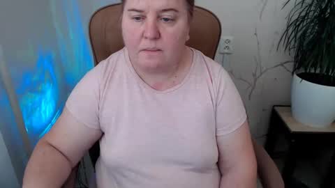 Limonka Fire online show from 01-11-25, 12:29