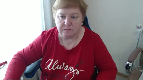 Limonka Fire online show from 04-14-26, 08:09