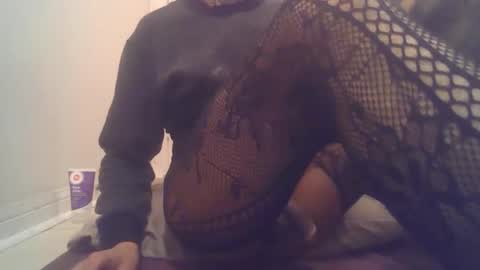 Snapshot of limpclitsissyfemboy chatting on 02-26-26, 12:42 limpclitsissyfemboy online show from 02-26-26, 12:42