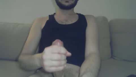 Bigcockonut online show from 03-04-26, 05:30