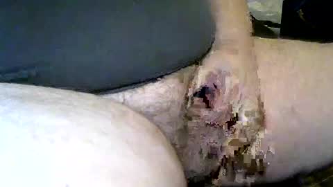 limpy1970 online show from 03-15-26, 08:04