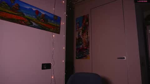 limy_sweet online show from 02-27-26, 08:03