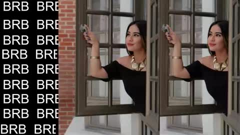 Lin  online show from 12-20-25, 02:57