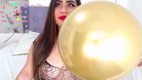 Lin  online show from 01-31-26, 10:41